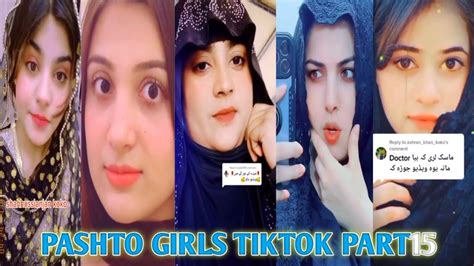 pashto girls sex|pashto Search